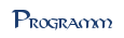 Programm - Handarbeits-Workshops, Gerichtsverhandlung, Schaukampf und Mehr