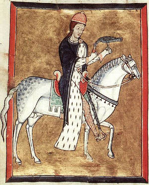 Quelle: Wikimedia Commons