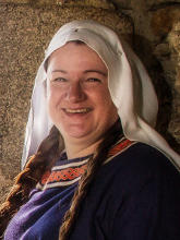 Antje