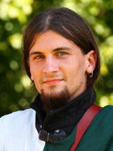 Christian