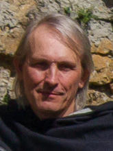 Christopher (Griff)