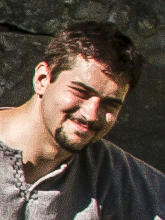 Johannes