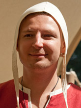 Michael