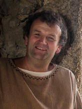 Willi