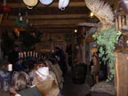 Bilder vom Draconen Gelage 2012